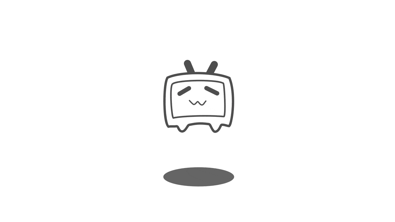 研修医别哭